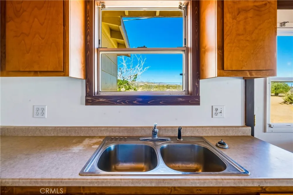 56674 Cone Boulevard Landers, CA 92285