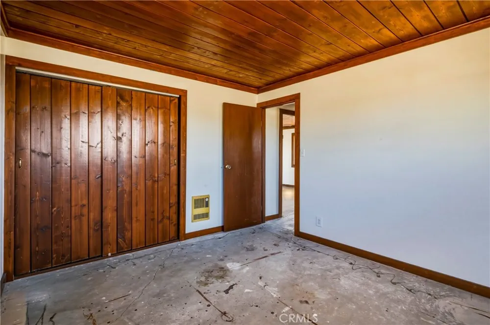 56674 Cone Boulevard Landers, CA 92285