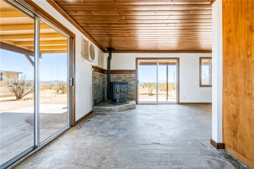 56674 Cone Boulevard Landers, CA 92285