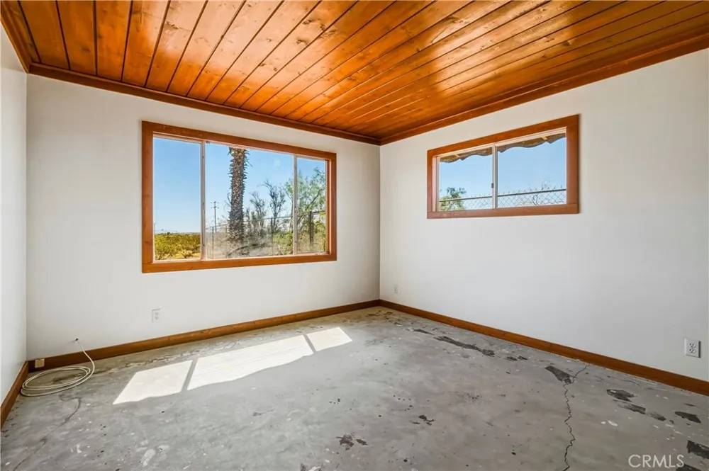 56674 Cone Boulevard Landers, CA 92285
