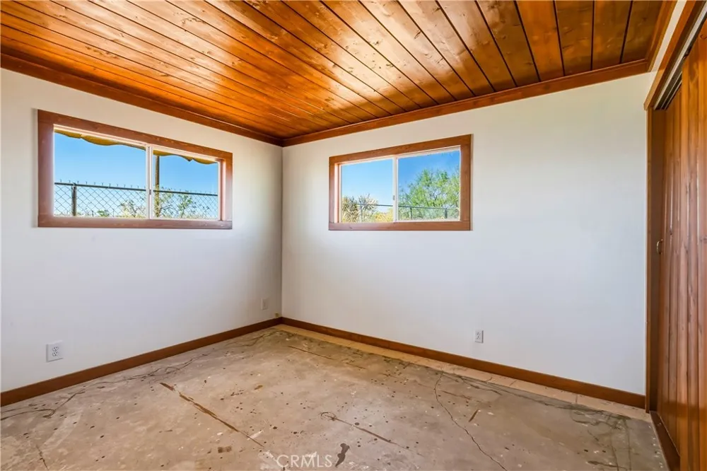 56674 Cone Boulevard Landers, CA 92285