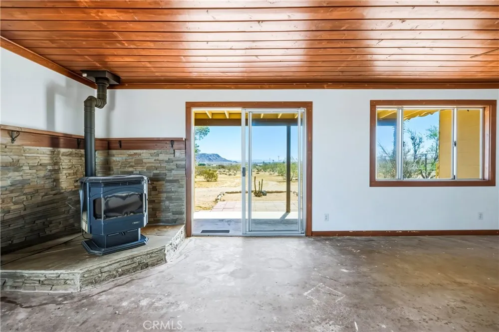 56674 Cone Boulevard Landers, CA 92285