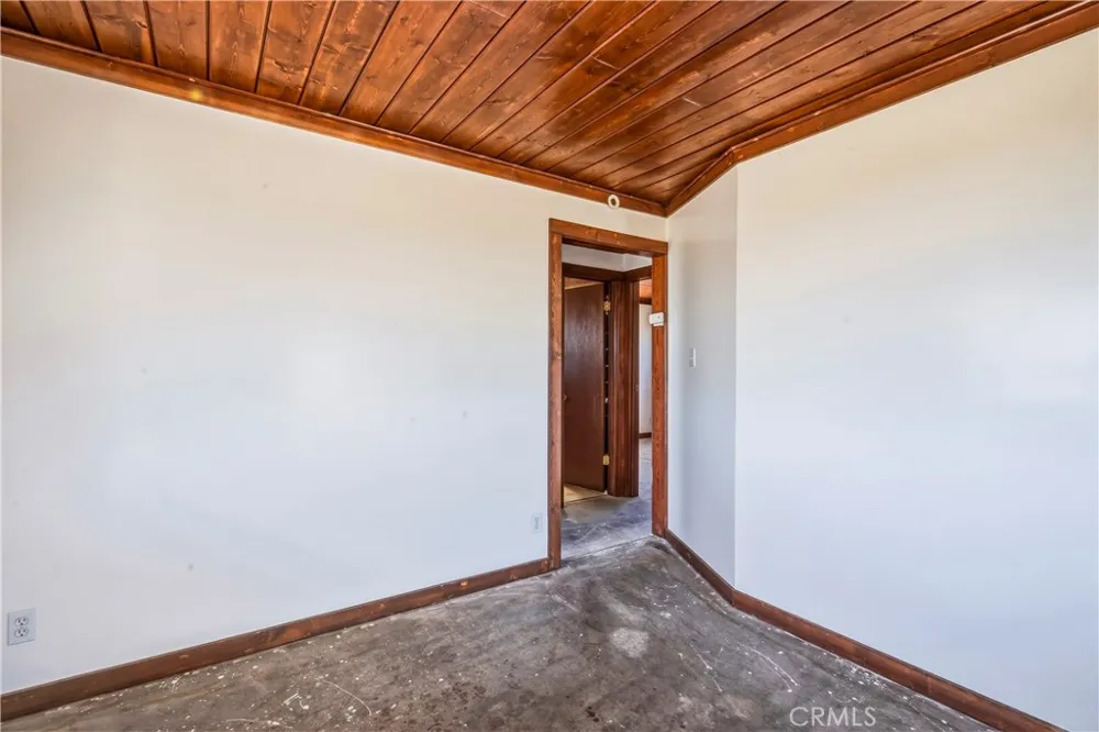 56674 Cone Boulevard Landers, CA 92285