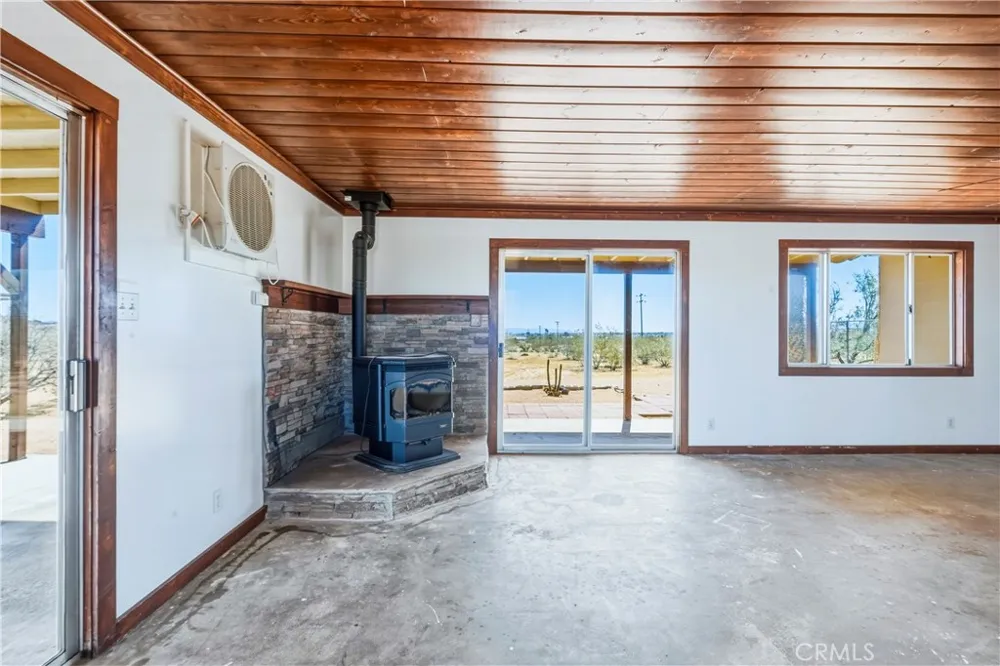 56674 Cone Boulevard Landers, CA 92285