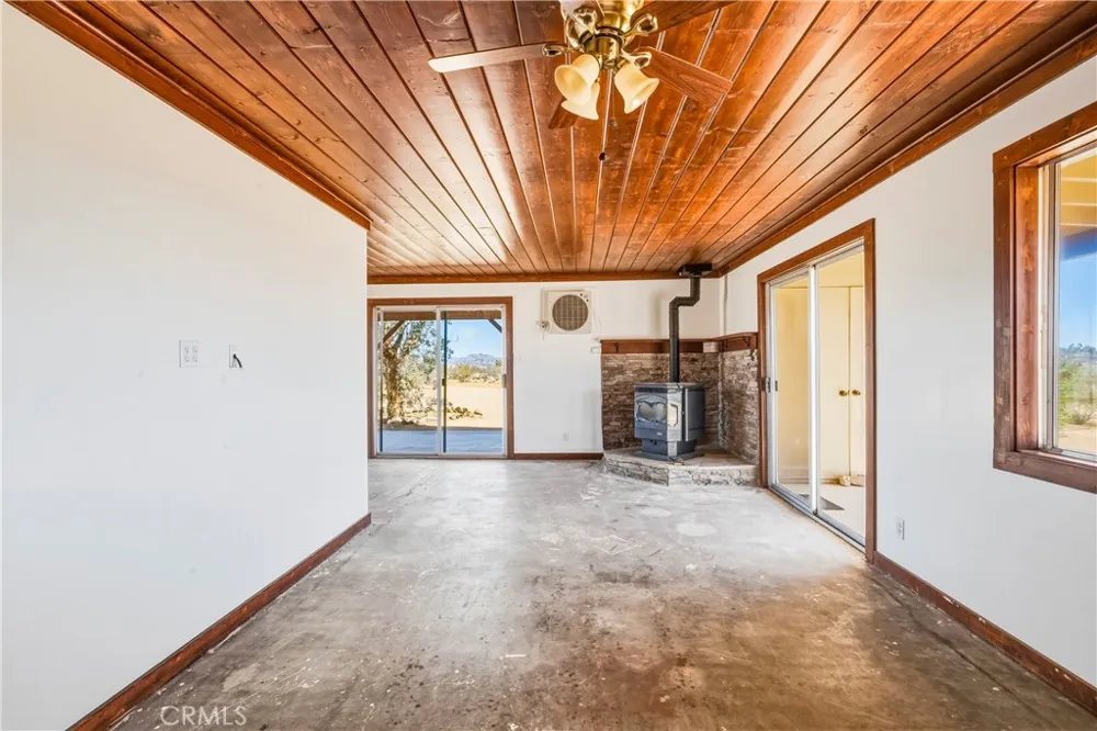56674 Cone Boulevard Landers, CA 92285