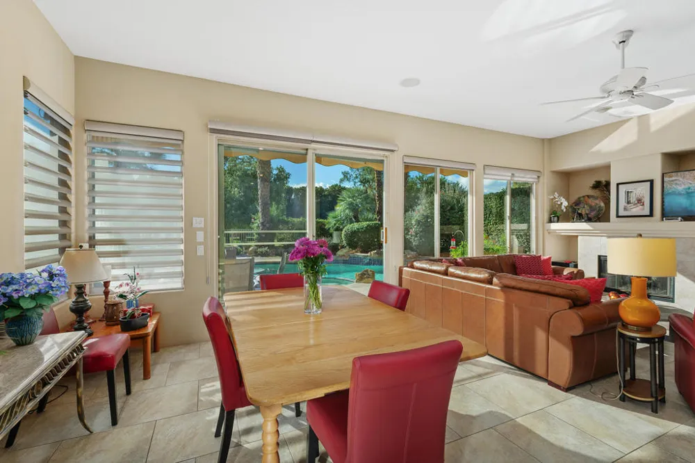 223 Kavenish Drive Rancho Mirage, CA 92270
