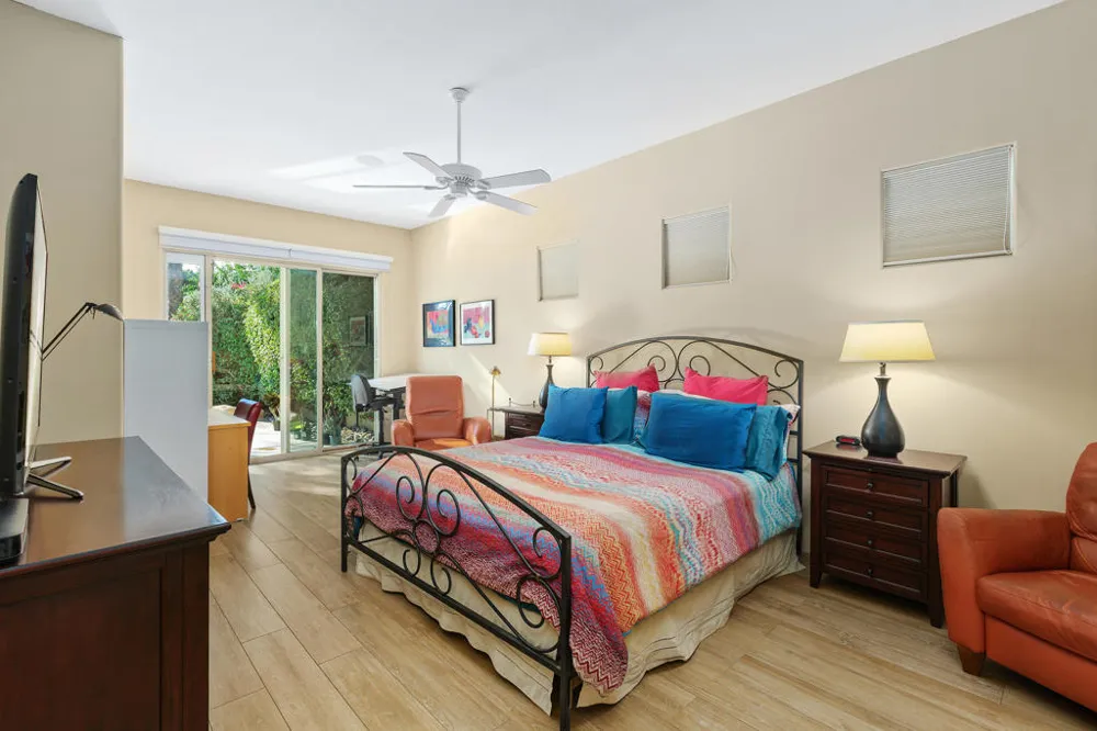 223 Kavenish Drive Rancho Mirage, CA 92270