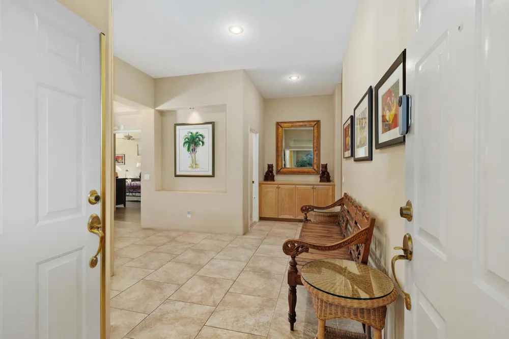 223 Kavenish Drive Rancho Mirage, CA 92270
