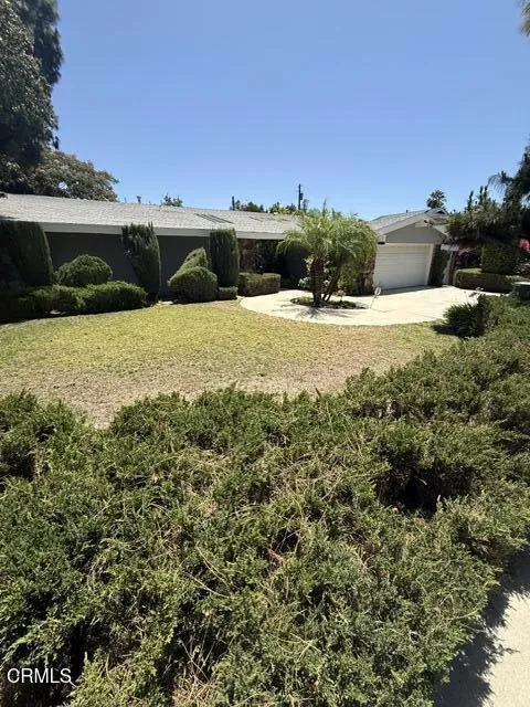 9642 Yolanda Avenue