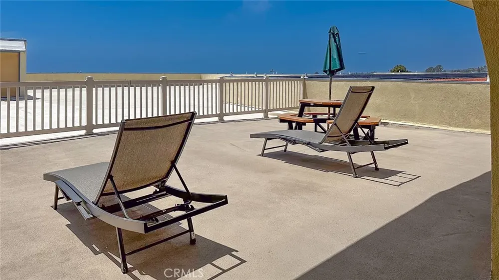 1707 Pacific Coast #507 Hermosa Beach, CA 90254