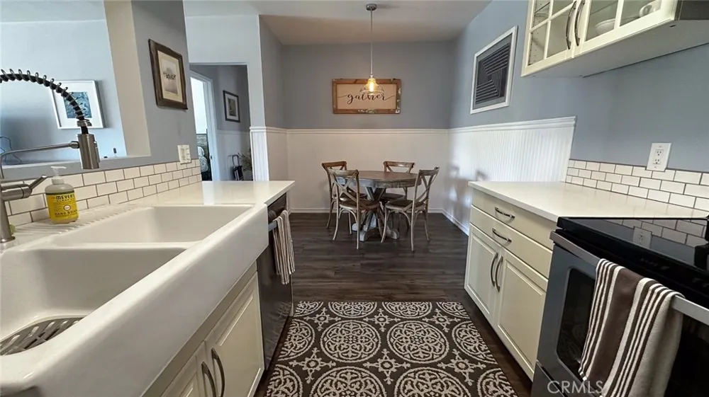 1707 Pacific Coast #507 Hermosa Beach, CA 90254