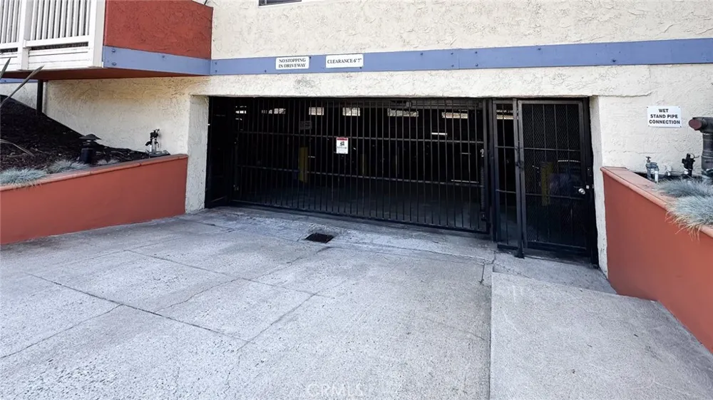 1707 Pacific Coast #507 Hermosa Beach, CA 90254