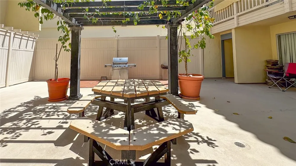1707 Pacific Coast #507 Hermosa Beach, CA 90254