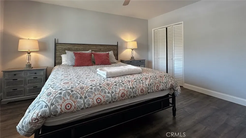 1707 Pacific Coast #507 Hermosa Beach, CA 90254