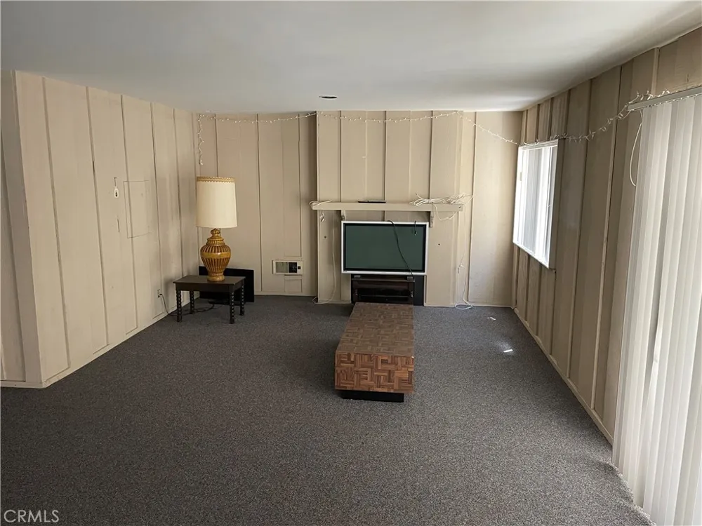 1707 Pacific Coast #507 Hermosa Beach, CA 90254