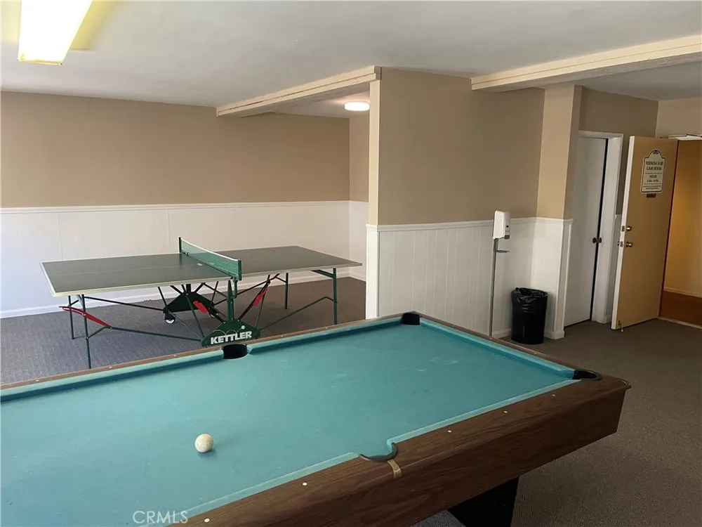 1707 Pacific Coast #507 Hermosa Beach, CA 90254