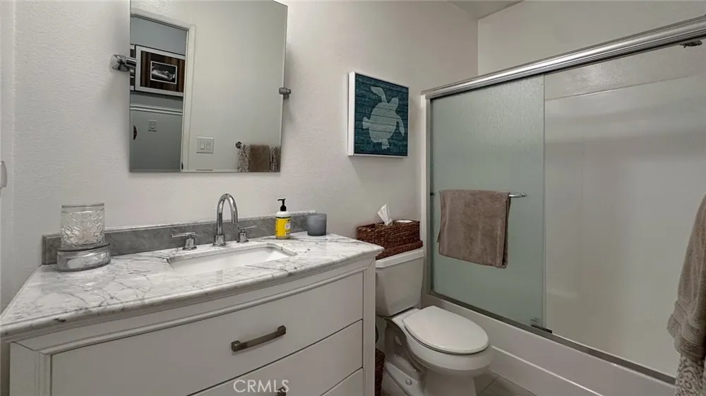 1707 Pacific Coast #507 Hermosa Beach, CA 90254