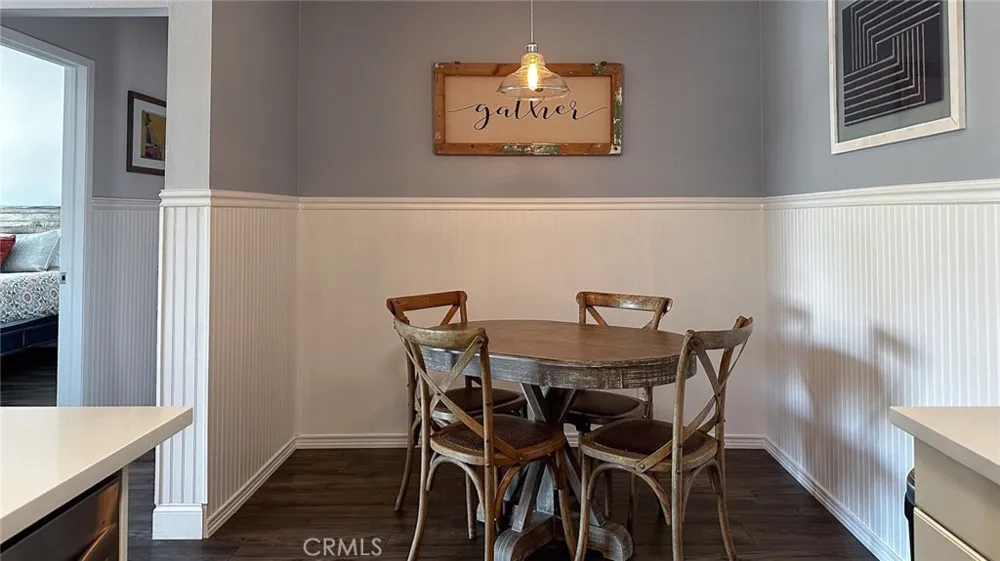 1707 Pacific Coast #507 Hermosa Beach, CA 90254