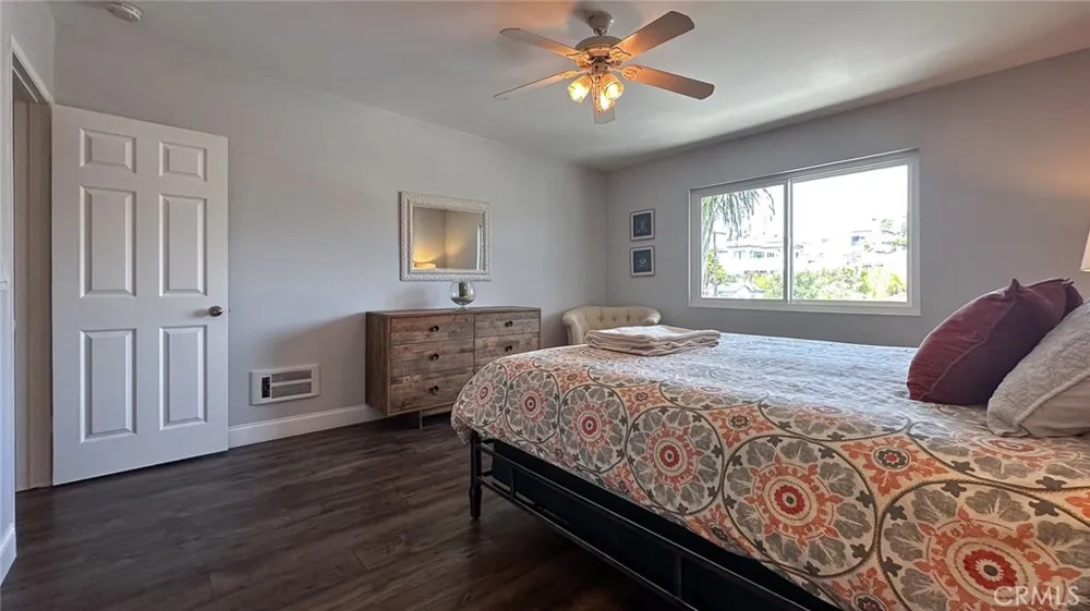 1707 Pacific Coast #507 Hermosa Beach, CA 90254
