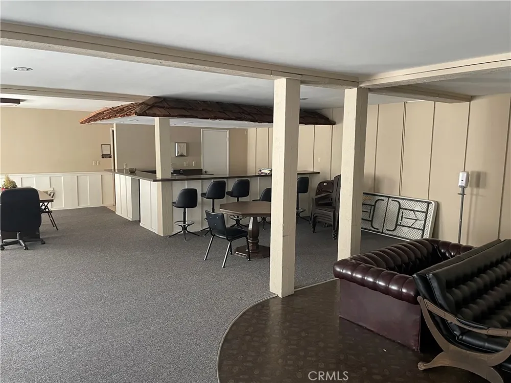 1707 Pacific Coast #507 Hermosa Beach, CA 90254