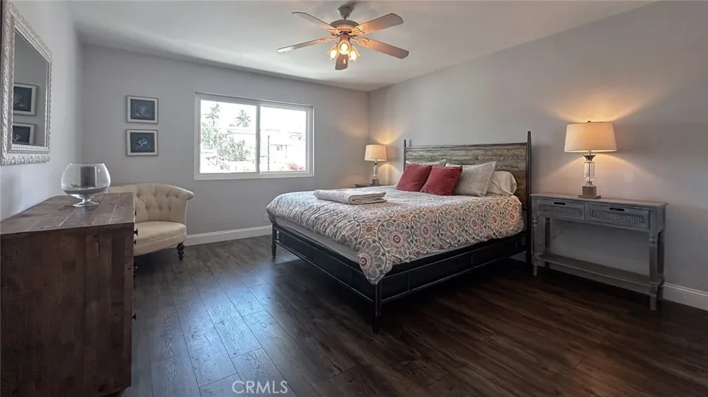 1707 Pacific Coast #507 Hermosa Beach, CA 90254