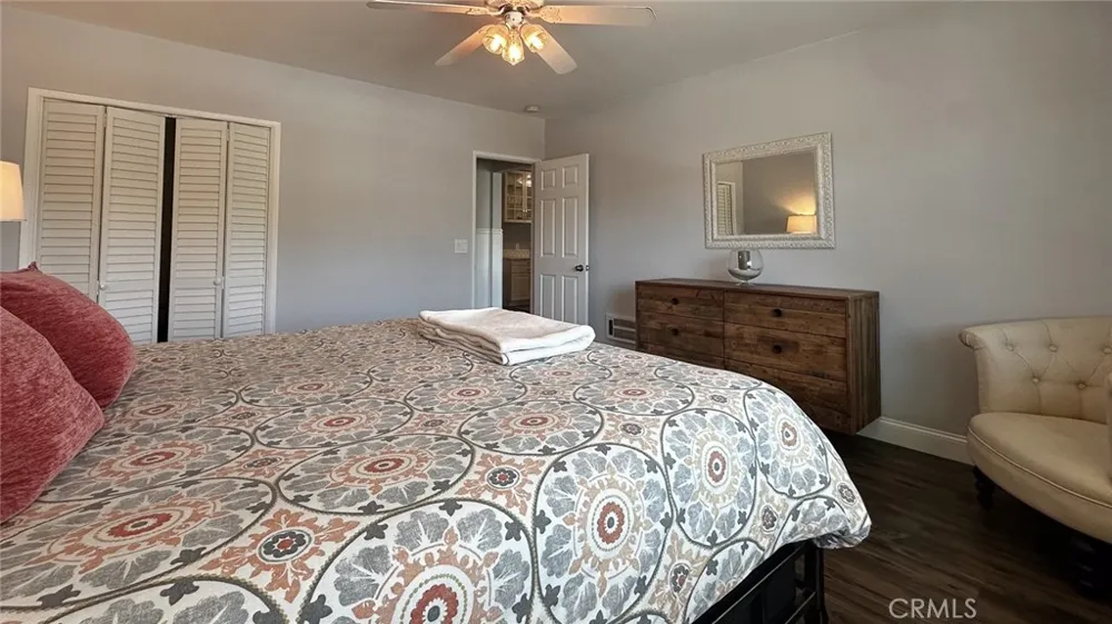 1707 Pacific Coast #507 Hermosa Beach, CA 90254