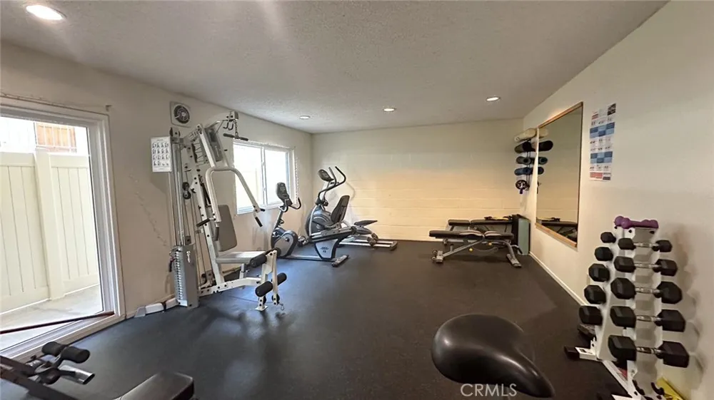1707 Pacific Coast #507 Hermosa Beach, CA 90254