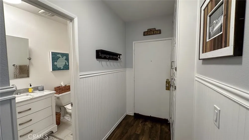 1707 Pacific Coast #507 Hermosa Beach, CA 90254