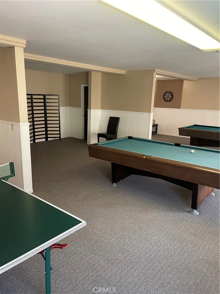 1707 Pacific Coast #507 Hermosa Beach, CA 90254