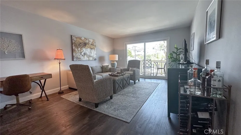 1707 Pacific Coast #507 Hermosa Beach, CA 90254