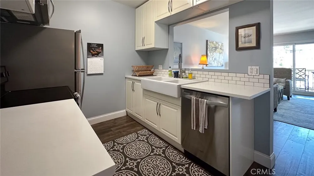 1707 Pacific Coast #507 Hermosa Beach, CA 90254