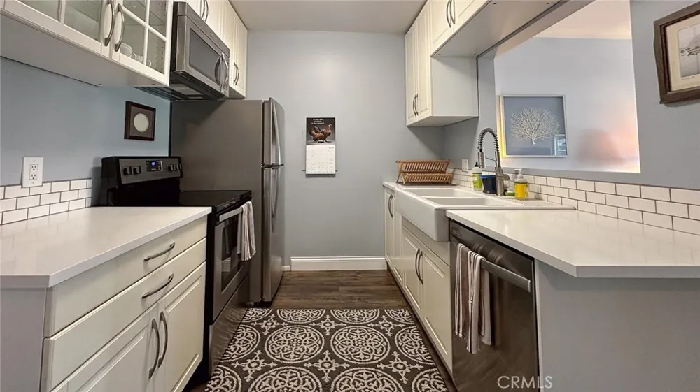 1707 Pacific Coast #507 Hermosa Beach, CA 90254