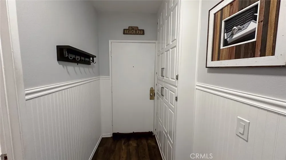 1707 Pacific Coast #507 Hermosa Beach, CA 90254
