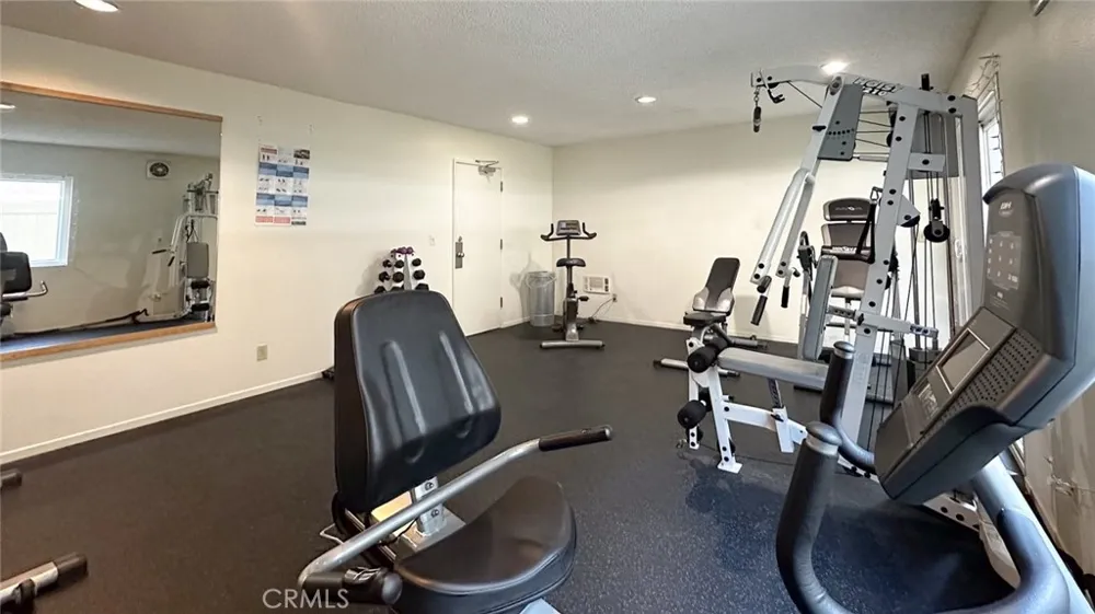 1707 Pacific Coast #507 Hermosa Beach, CA 90254