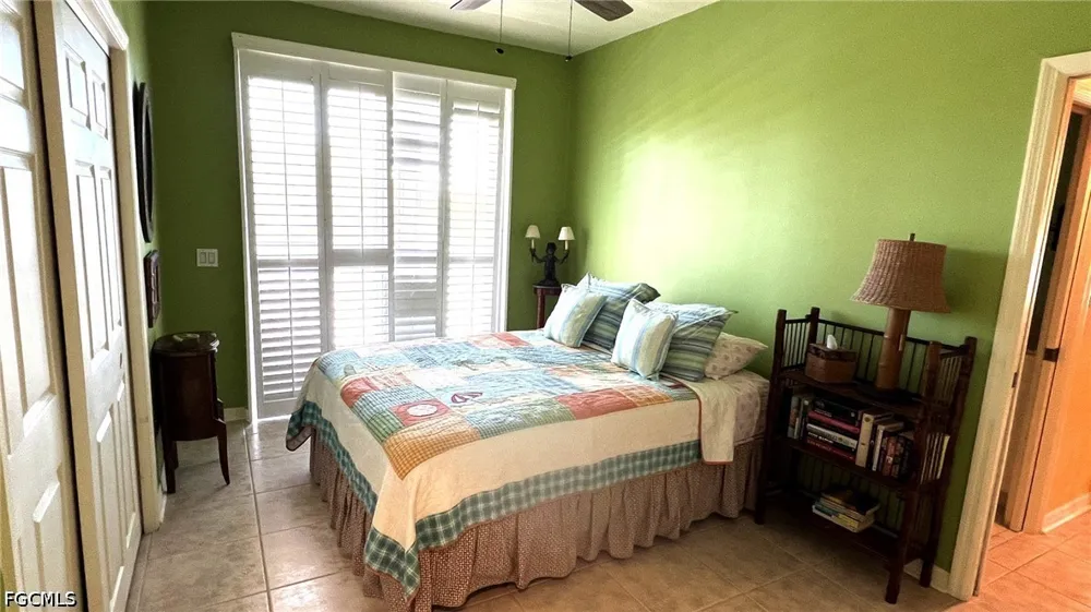 Rum Road Captiva, FL 33924