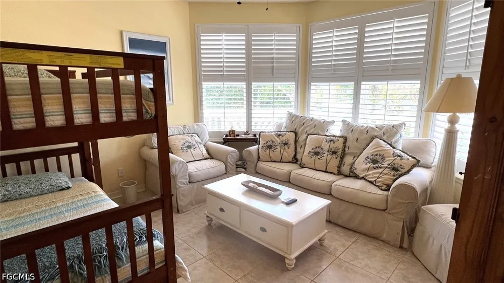Rum Road Captiva, FL 33924