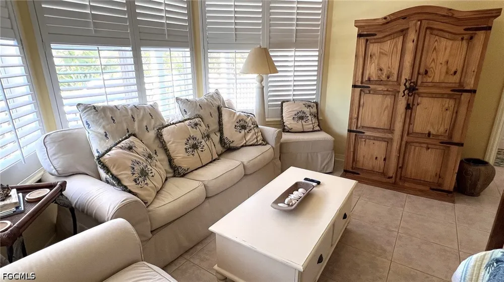 Rum Road Captiva, FL 33924