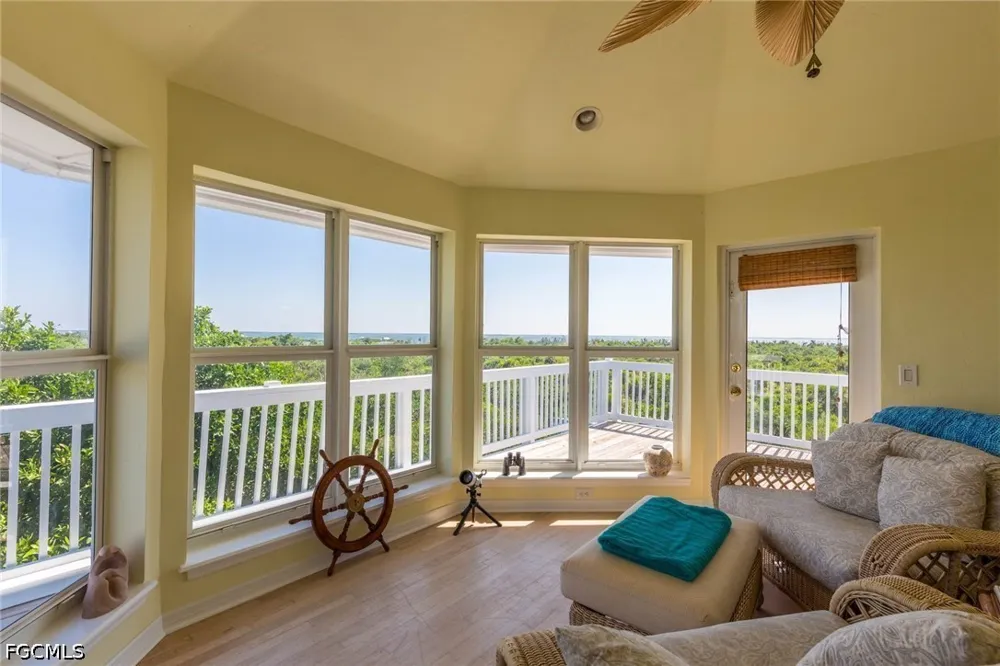 Rum Road Captiva, FL 33924