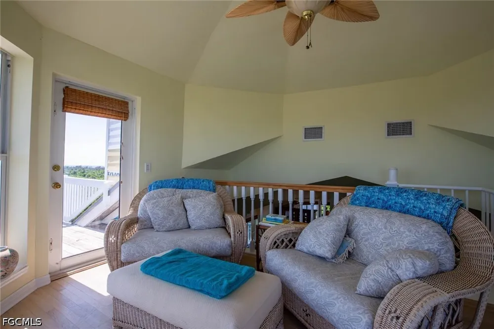 Rum Road Captiva, FL 33924