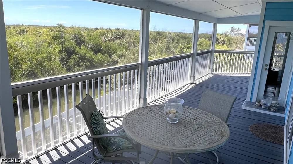 Rum Road Captiva, FL 33924