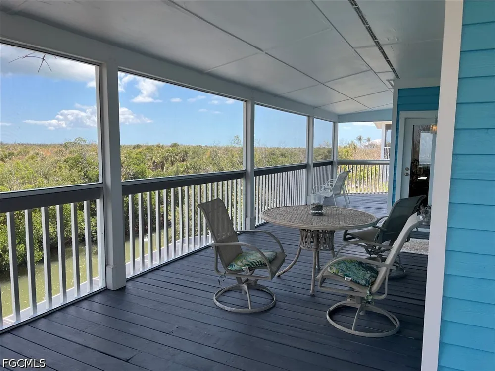 Rum Road Captiva, FL 33924