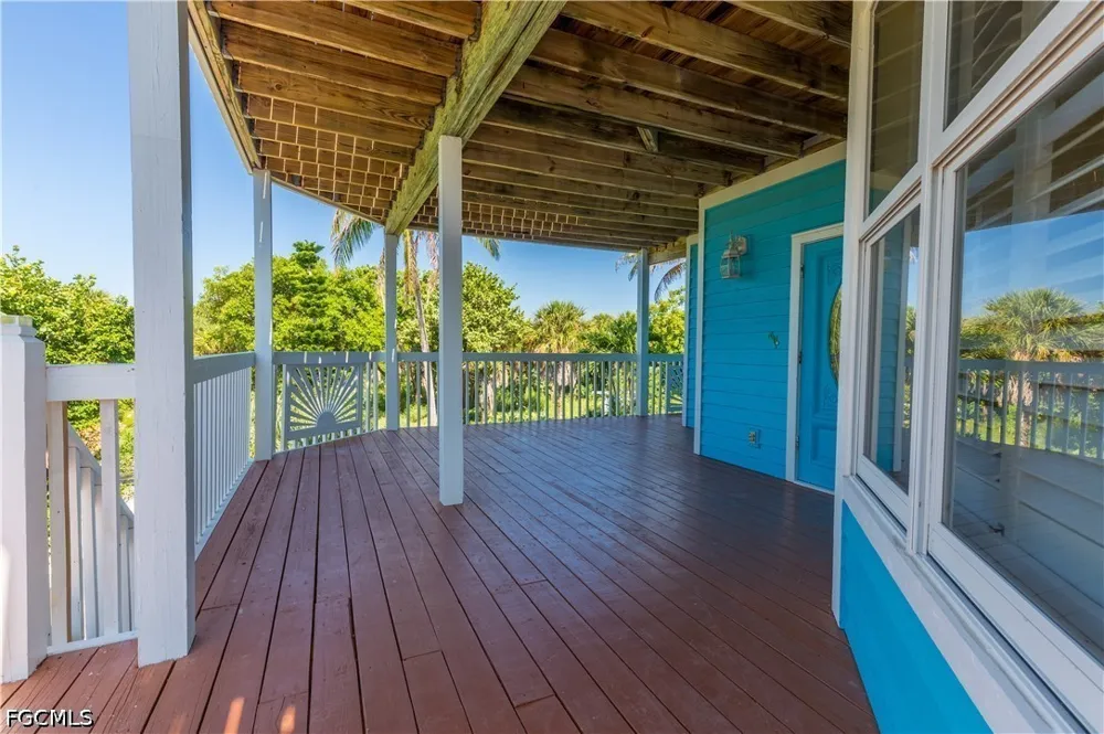 Rum Road Captiva, FL 33924