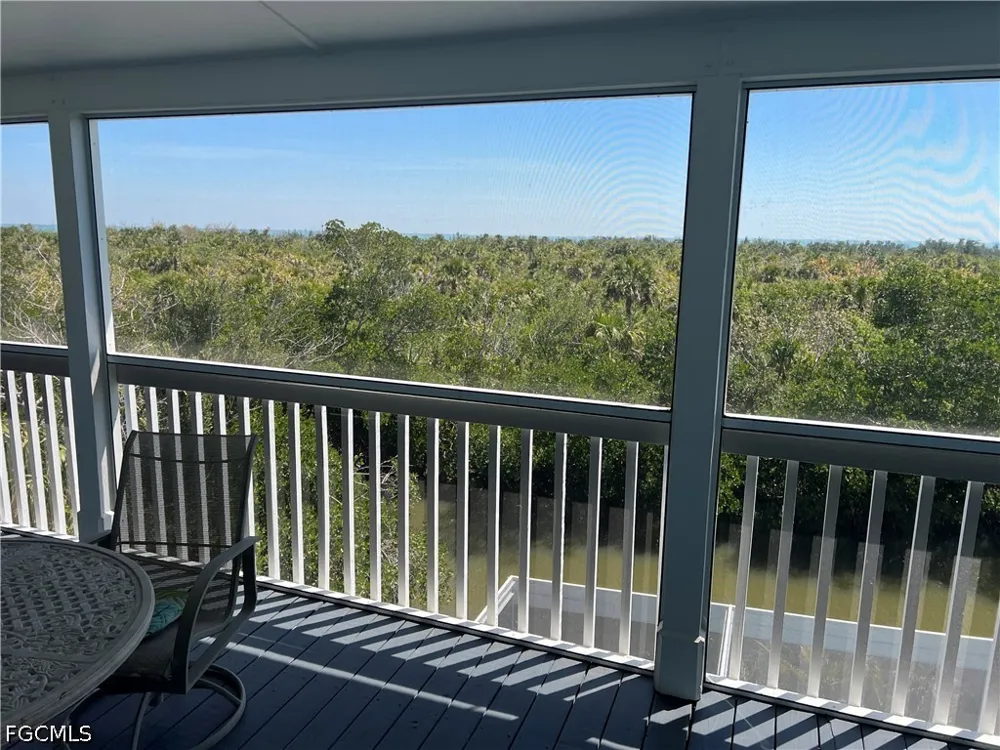 Rum Road Captiva, FL 33924