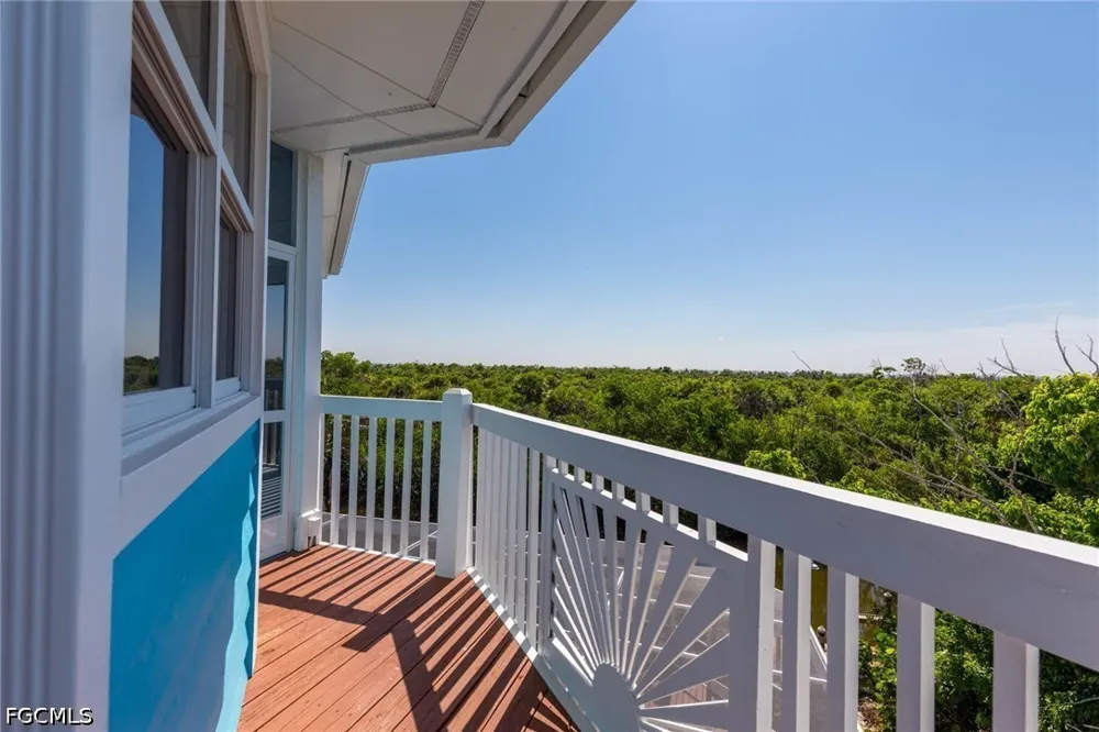 Rum Road Captiva, FL 33924