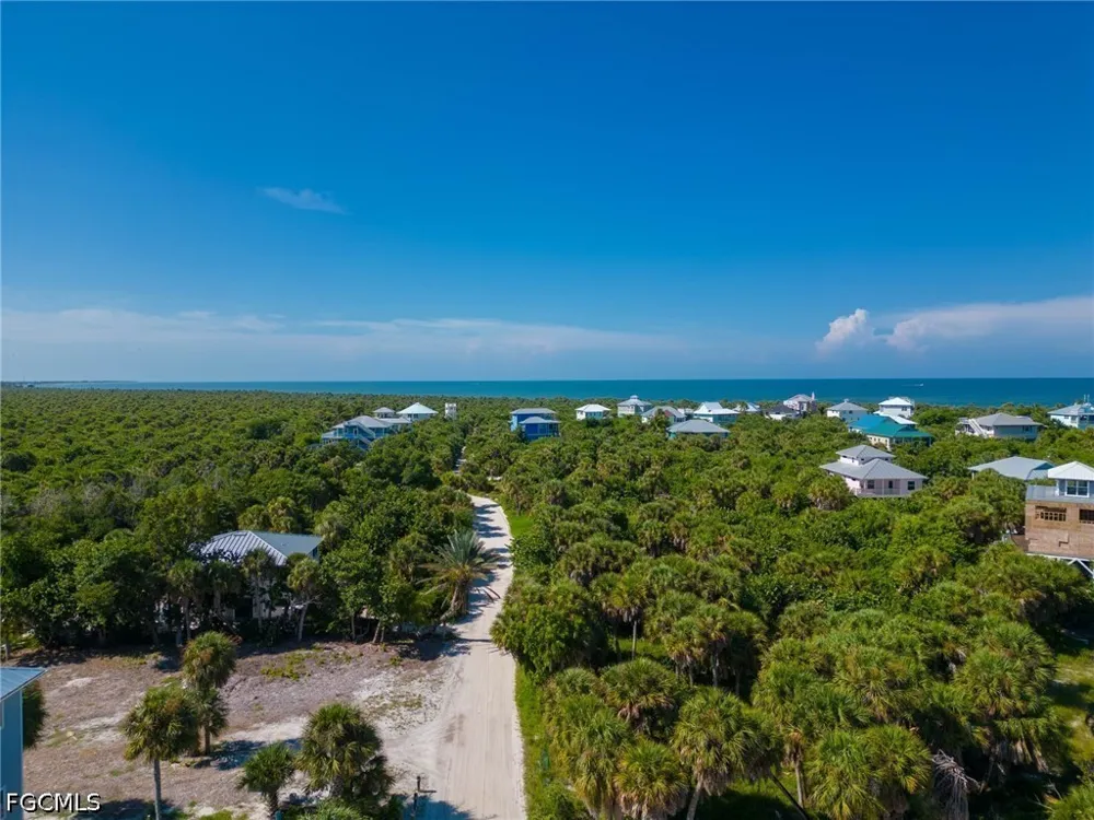Rum Road Captiva, FL 33924