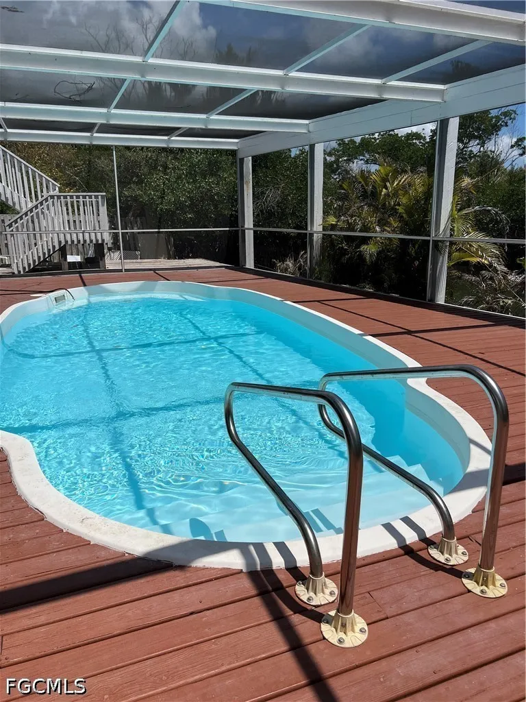 Rum Road Captiva, FL 33924