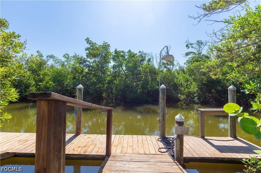 Rum Road Captiva, FL 33924