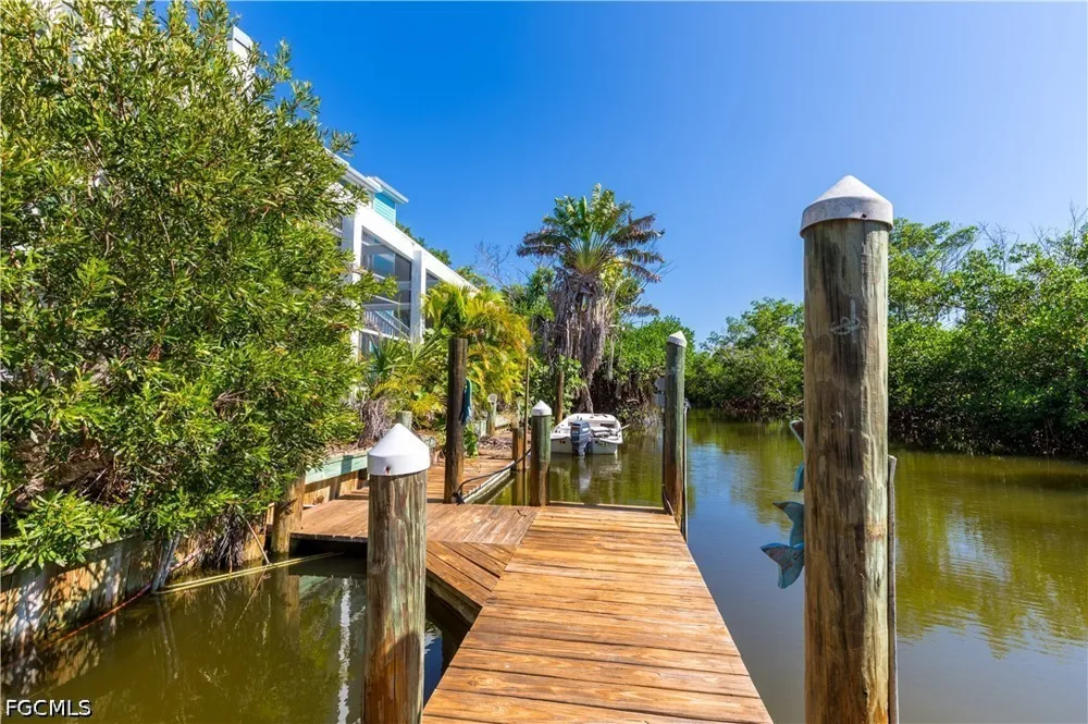 Rum Road Captiva, FL 33924