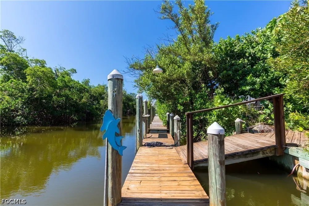 Rum Road Captiva, FL 33924