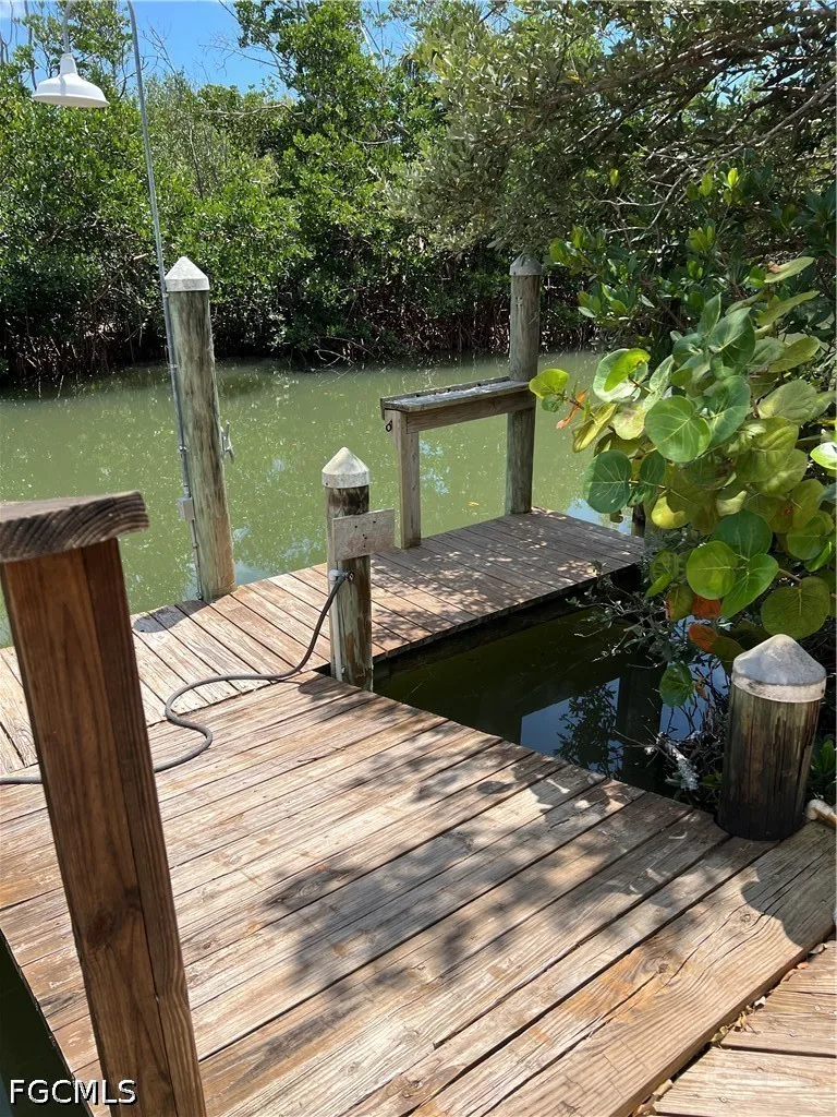 Rum Road Captiva, FL 33924